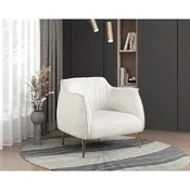 Accent Chairs Rachael Collection. — Furniture Mattress Depot