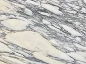 Arabescato Antico – Lot 2331, 2cm Polished