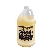 ACTION EXCLUSIVES ALL PURPOSE DEEP CLEANSING SHAMPOO 1 GAL