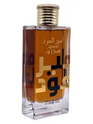 Ameer Al Oud Intense Oud EDP 100ml by Lattafa Perfumes
