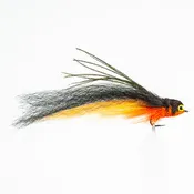 Andino Deceiver, Synthetic