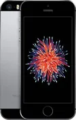 Apple iPhone SE 1St Gen 2016- Unlocked Single Sim
