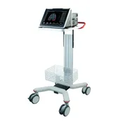 Bellavista 1000 ICU Ventilator [Refurbished]