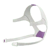 AirFit F20 Headgear