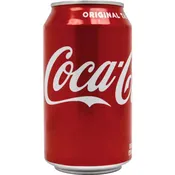 Cola Can Diversion Safe
