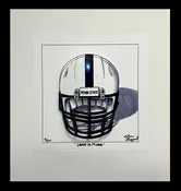 "Less is More" by Steve Szynal