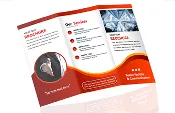 Brochures
