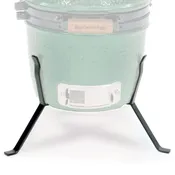 Big Green Egg | EGG Nest for a Mini EGG