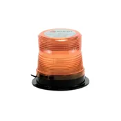 110V AC LED Flashing Beacon – LEDFL/RV350-AC