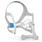 AirFit N20 Mask Kit