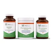 Mold Starter Bundle
