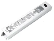 1400 Lumen Fluorescent Emergency Ballast T12/T8/CFL (Case of 4)