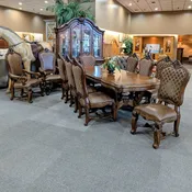 AICO DINING