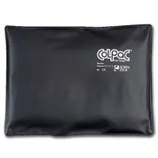 Chattanooga® ColPac Polyurethane Black Standard (PN 1552)