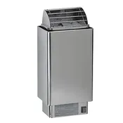 Amerec Junior 2.2KW Electric Sauna Heater