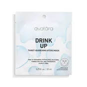 Drink Up | Hydrating Sheet Mask - Single