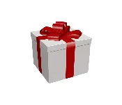 Gift Certificate