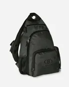 Back Pack Black