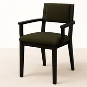 Abel Arm Chair
