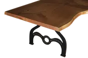 Broadway Table Legs