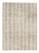 Abanlane 5' X 7' Rug