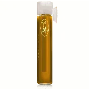 Attar Sameeri- 1ml Refill