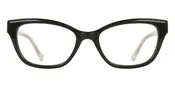 Betsey johnson HONOLULU