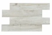Bali Sand Porcelain with Wood Texture