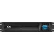 1000VA Smart UPS C 2U