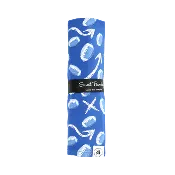 Allen Work Swaddle