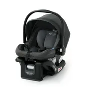 Graco SnugRide SnugLock 35 LX Infant Car Seat
