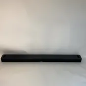 Bose Smart Ultra Soundbar Dolby Atmos WiFi Bluetooth Black 882963-1100