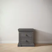 Jackson Nightstand
