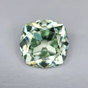1.65ct Montana Sapphire