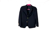 Boys Blazer - Size 5