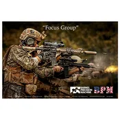 BPM MOTO POSTER – FOCUS GROUP