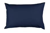 Pillowcase Sets