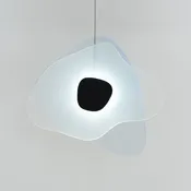 Aurora C1 Pendant