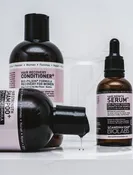 Hair Shampoo