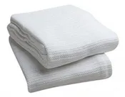 Twin Blanket