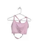 Adidas Ladies Size M Sports Bra