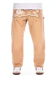 461-7101 | Brakes Jean