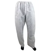 Alliance Lab Pant