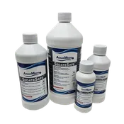 Aqua Meds SedateSafe