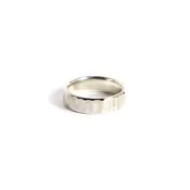 Bessemer Ring