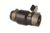 1 1/2″ Poppet Check Valves