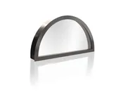 AR5440 Casement Architectural Picture Window