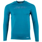 509 FZN Base Layer LVL (1) Shirt
