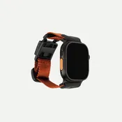 Apple Fidlock Watch Strap - Ultra