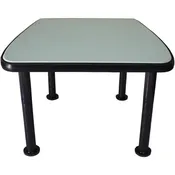 Casting Platform